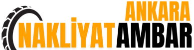 Ağrı Ardahan Ambar